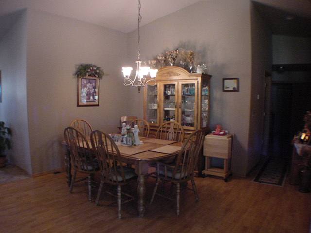 12121 West Pine Ridge Lane Cheney, WA 99004 - Photo 8 of 9 Gallery Image 8