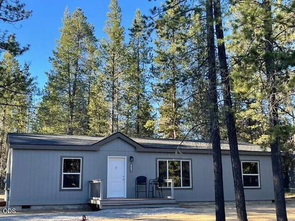 $369,000 | 16164 Leona Lane, La Pine, OR 97739