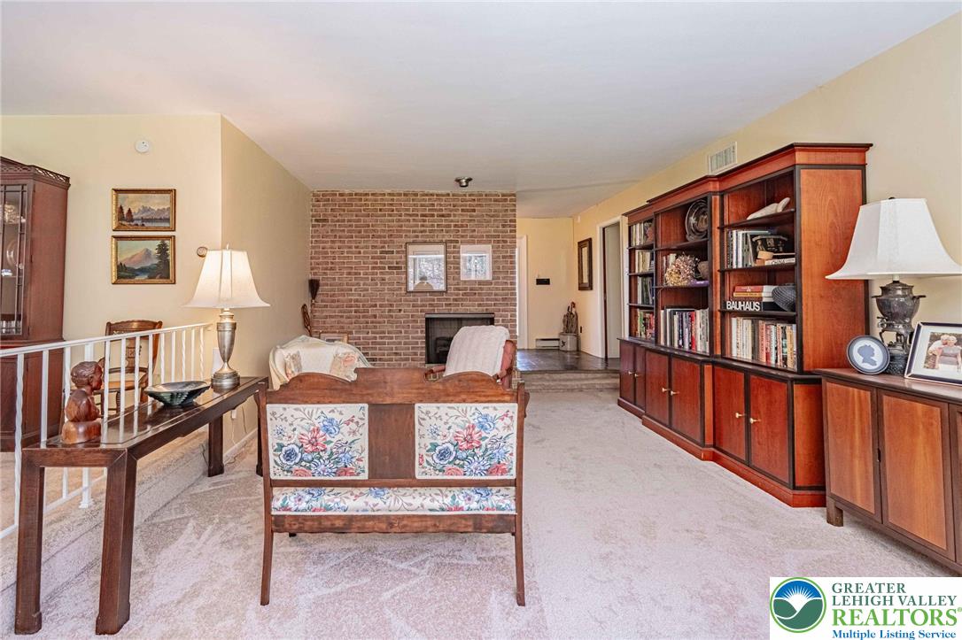 270 Bierys Bridge Road Bethlehem, PA 18017 - Photo 20 of 87
