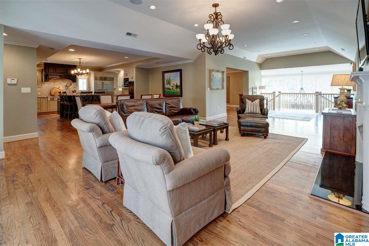 3312 Sandhurst Road Birmingham, AL 35223 - Photo 17 of 50