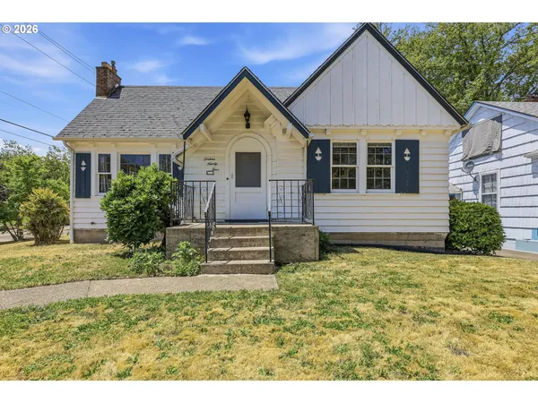 $465,000 | 1694 Washington Street, Eugene, OR 97401