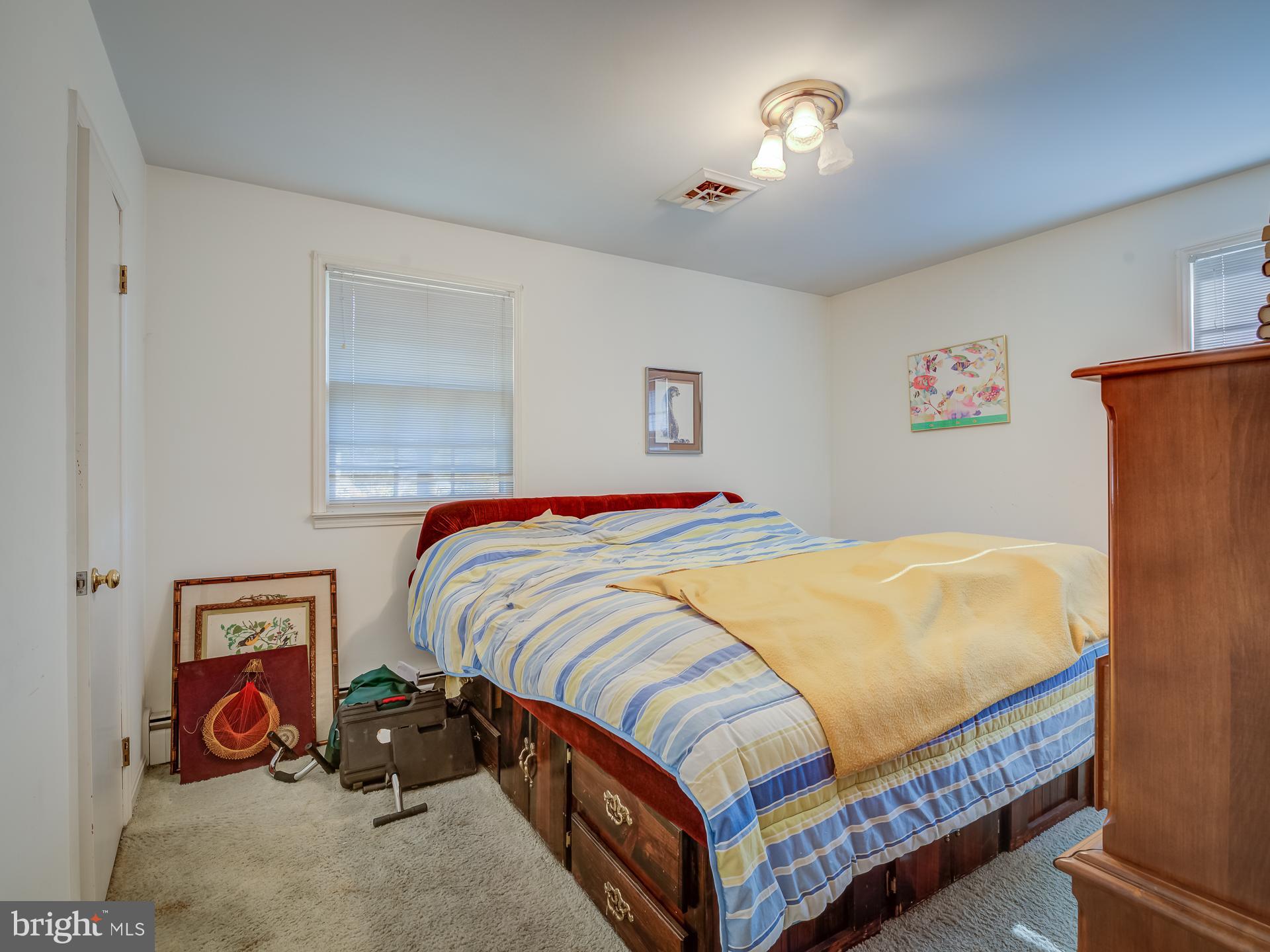 11720 Clopper Road Gaithersburg, MD 20878 - Photo 2 of 40 Gallery Image 2