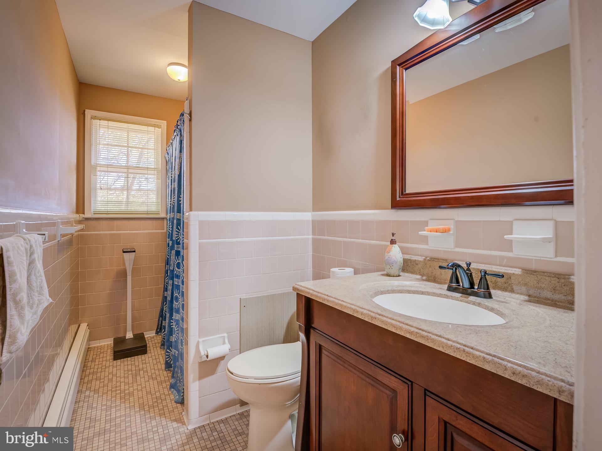 11720 Clopper Road Gaithersburg, MD 20878 - Photo 12 of 40 Gallery Image 12