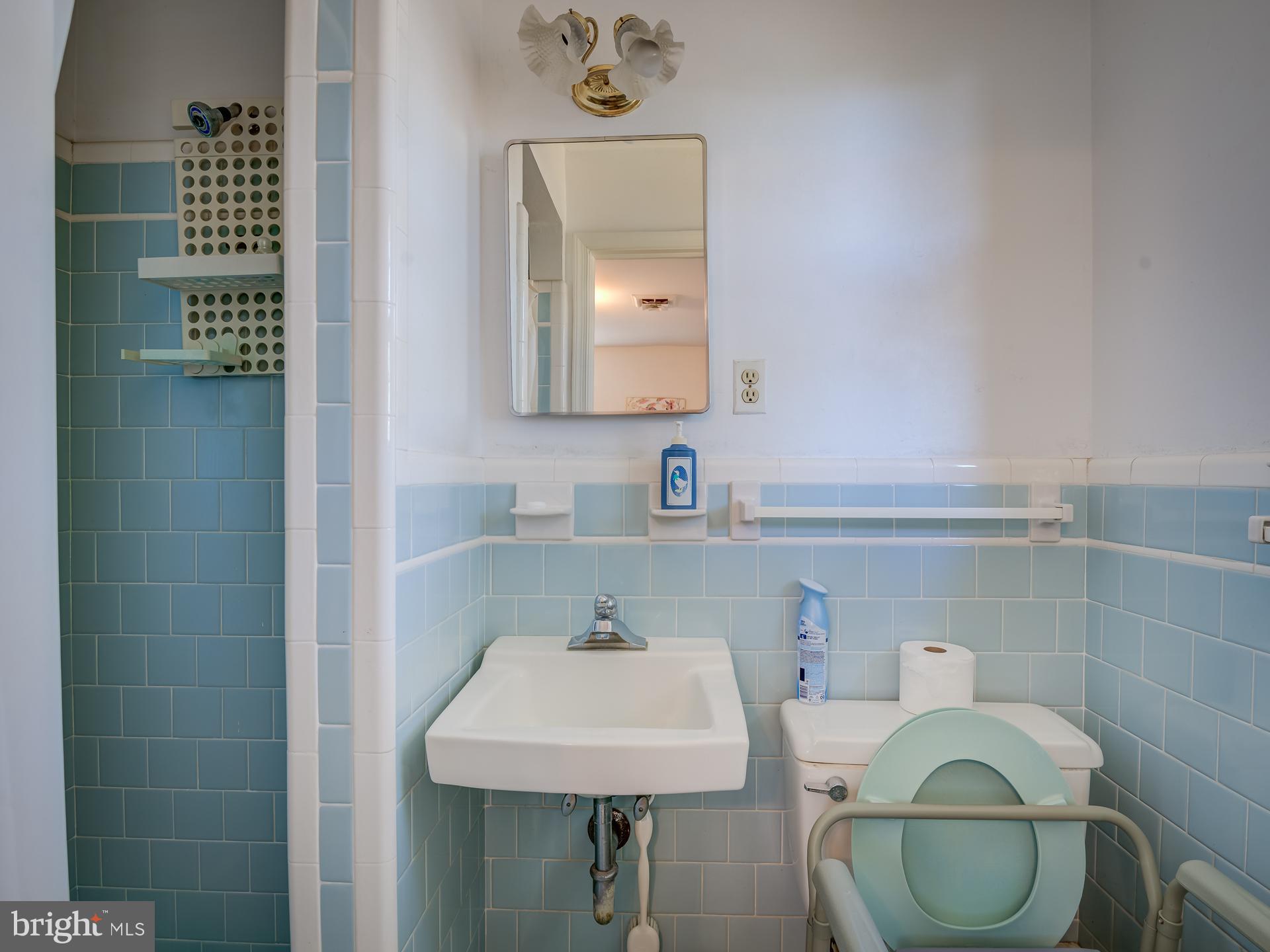 11720 Clopper Road Gaithersburg, MD 20878 - Photo 13 of 40 Gallery Image 13