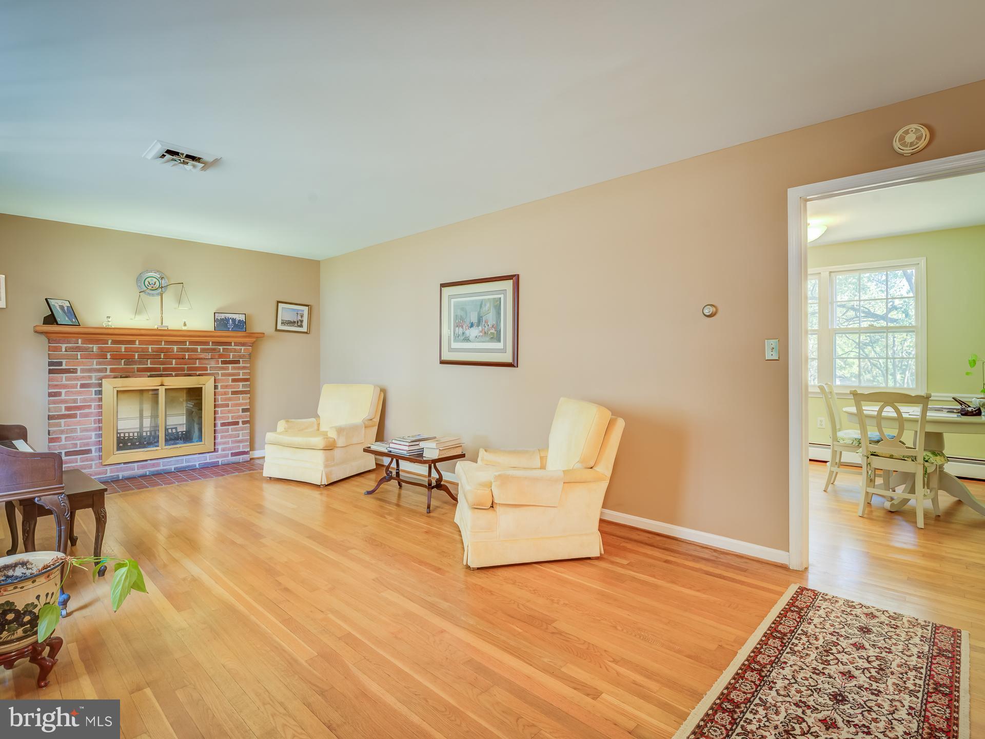 11720 Clopper Road Gaithersburg, MD 20878 - Photo 18 of 40 Gallery Image 18