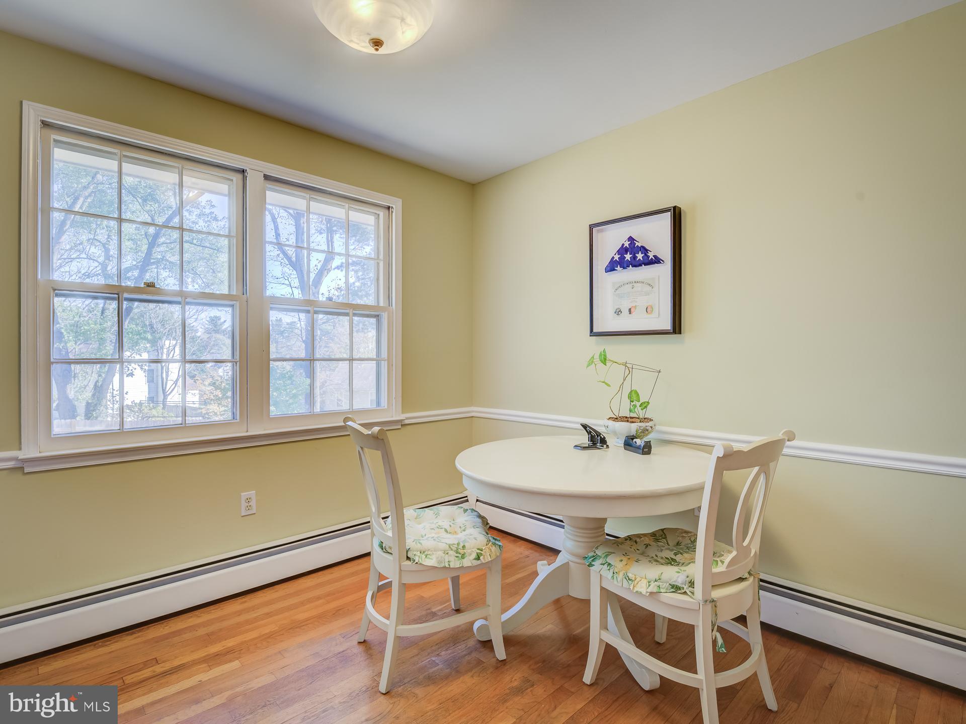 11720 Clopper Road Gaithersburg, MD 20878 - Photo 19 of 40 Gallery Image 19