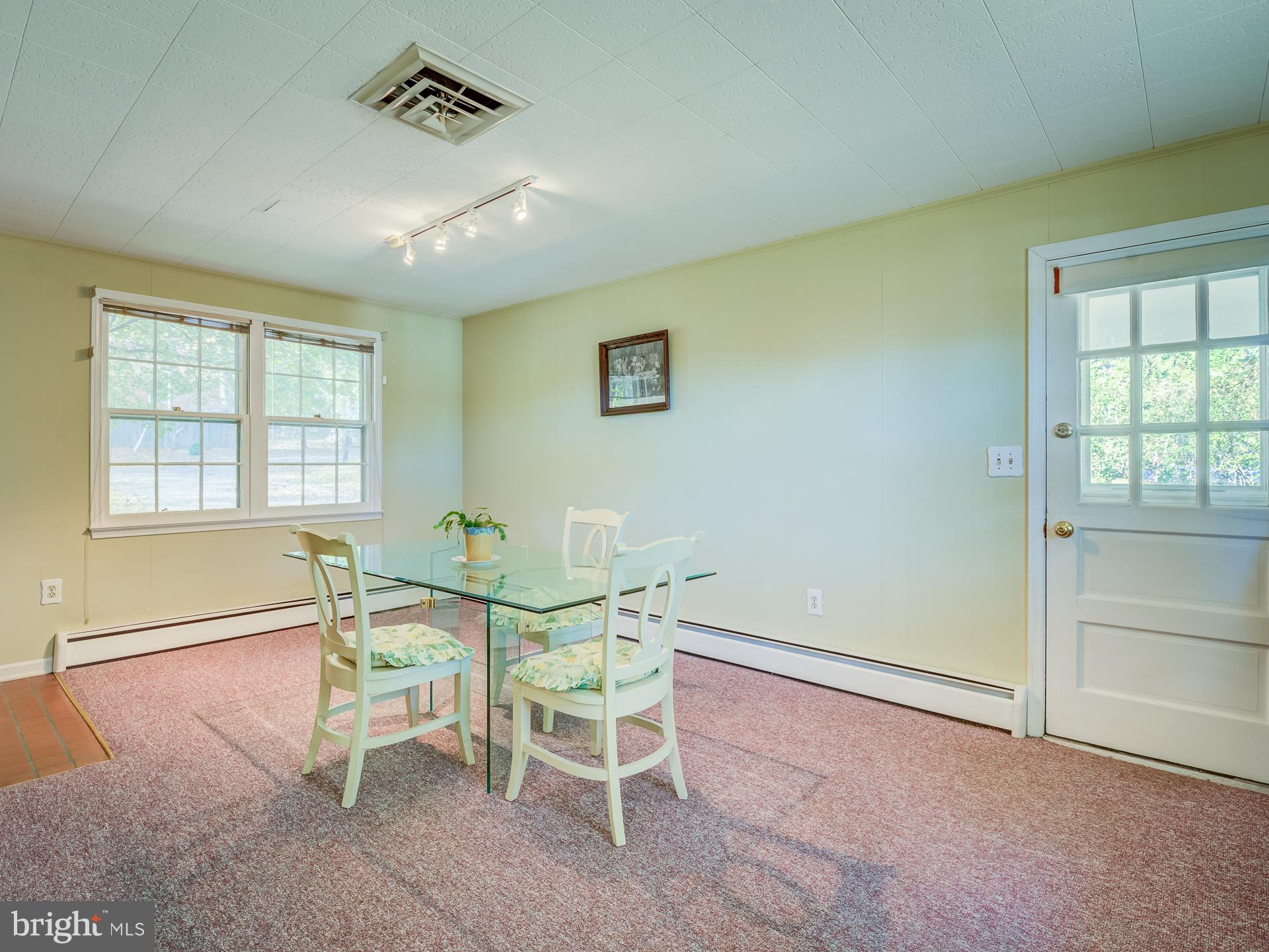 11720 Clopper Road Gaithersburg, MD 20878 - Photo 21 of 40 Gallery Image 21