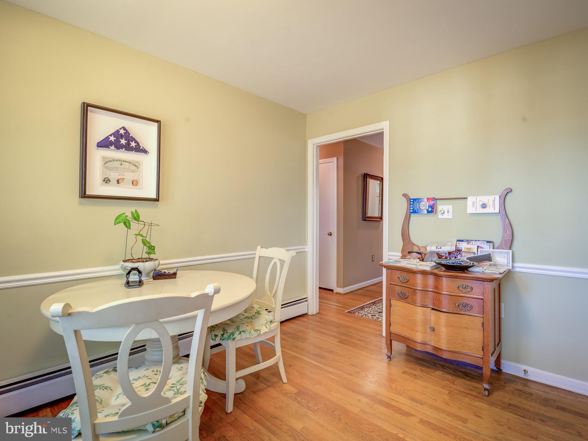 11720 Clopper Road Gaithersburg, MD 20878 - Photo 22 of 40 Gallery Image 22