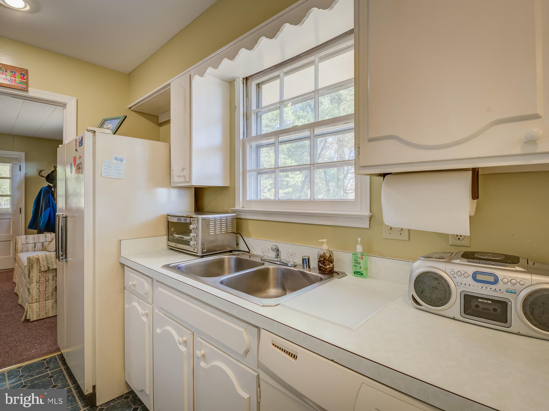 11720 Clopper Road Gaithersburg, MD 20878 - Photo 23 of 40 Gallery Image 23