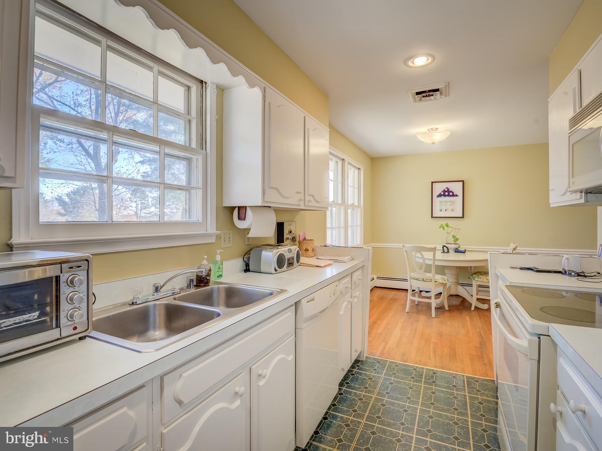 11720 Clopper Road Gaithersburg, MD 20878 - Photo 24 of 40 Gallery Image 24