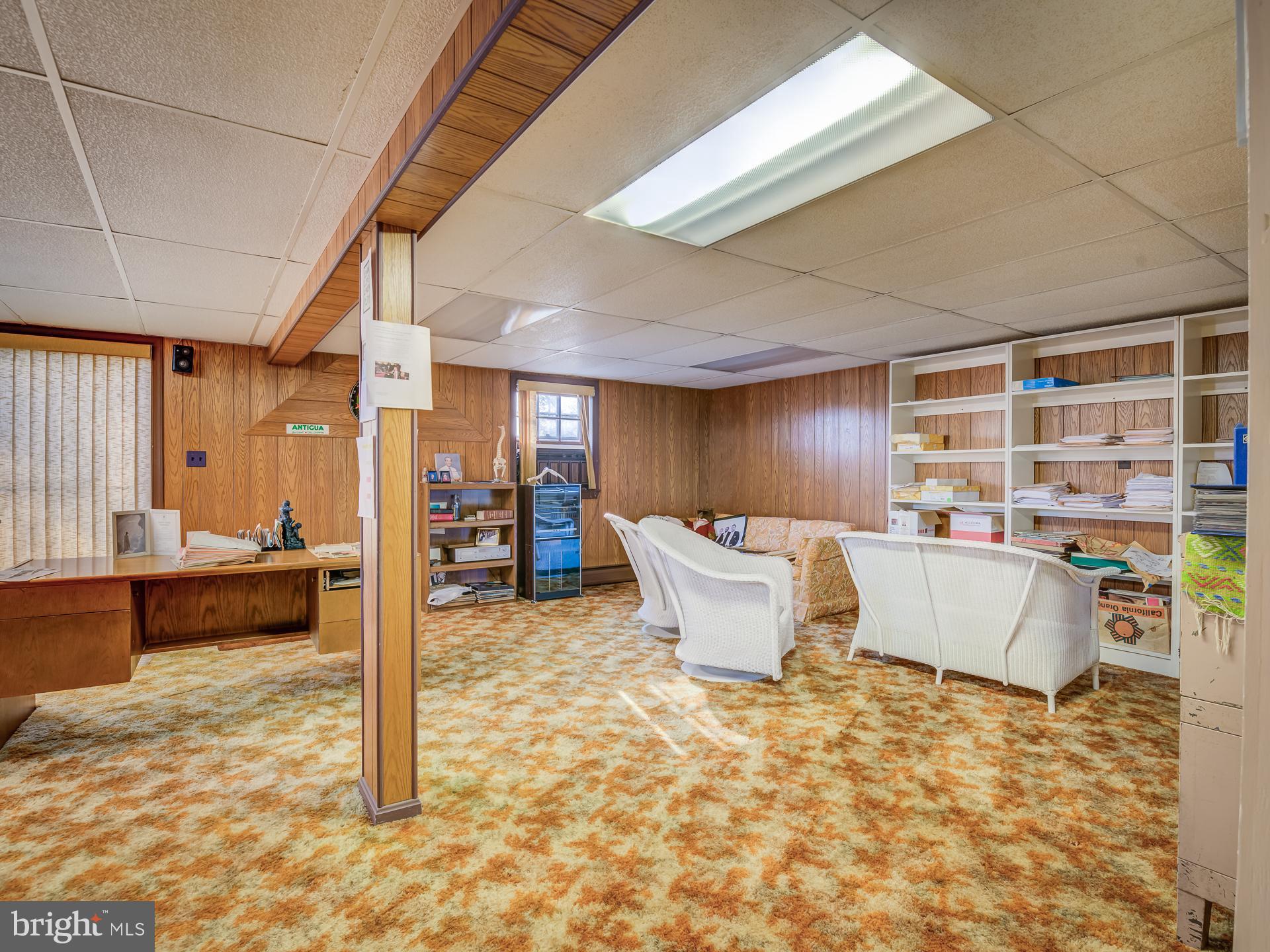 11720 Clopper Road Gaithersburg, MD 20878 - Photo 25 of 40 Gallery Image 25