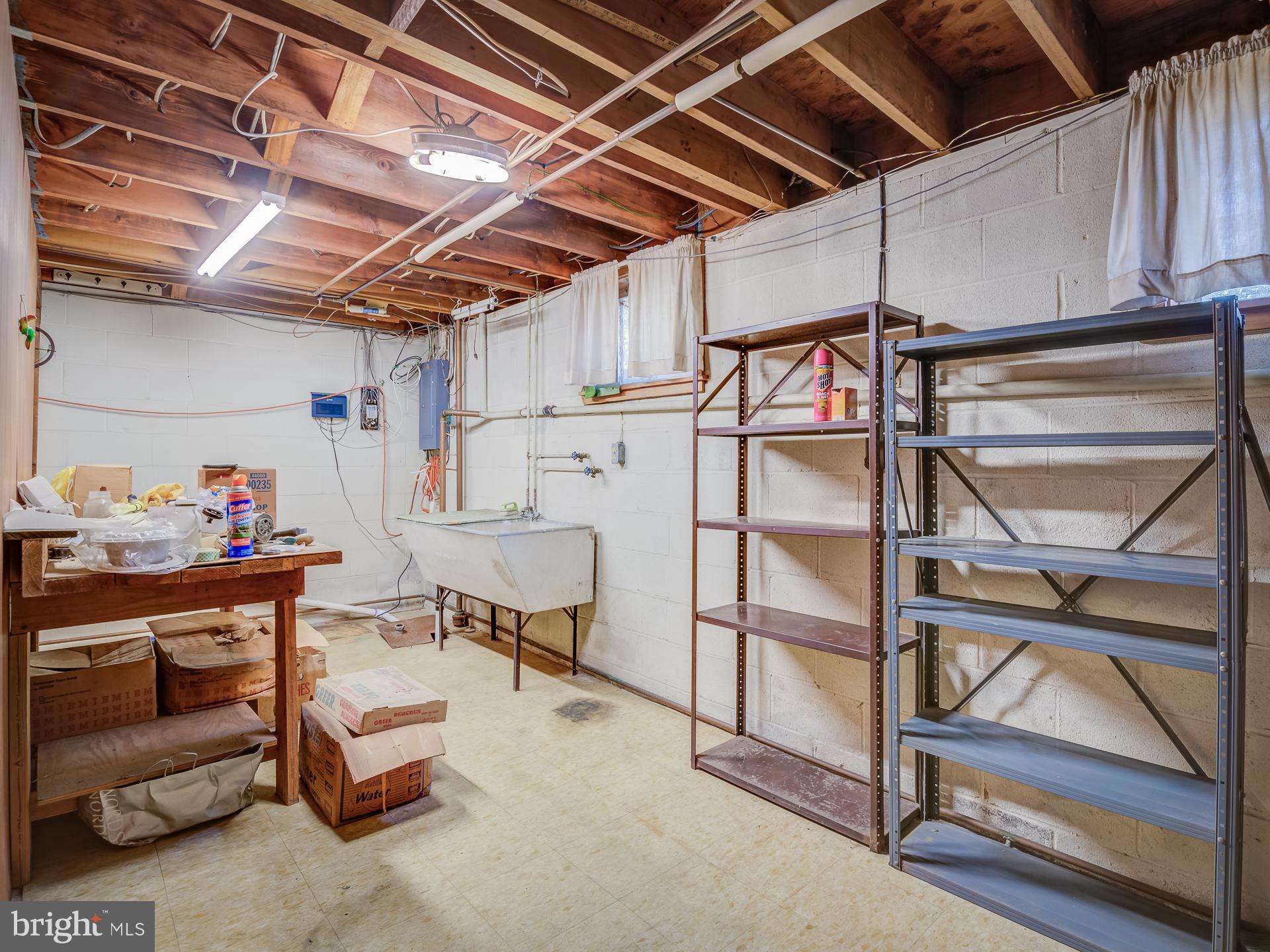 11720 Clopper Road Gaithersburg, MD 20878 - Photo 26 of 40 Gallery Image 26