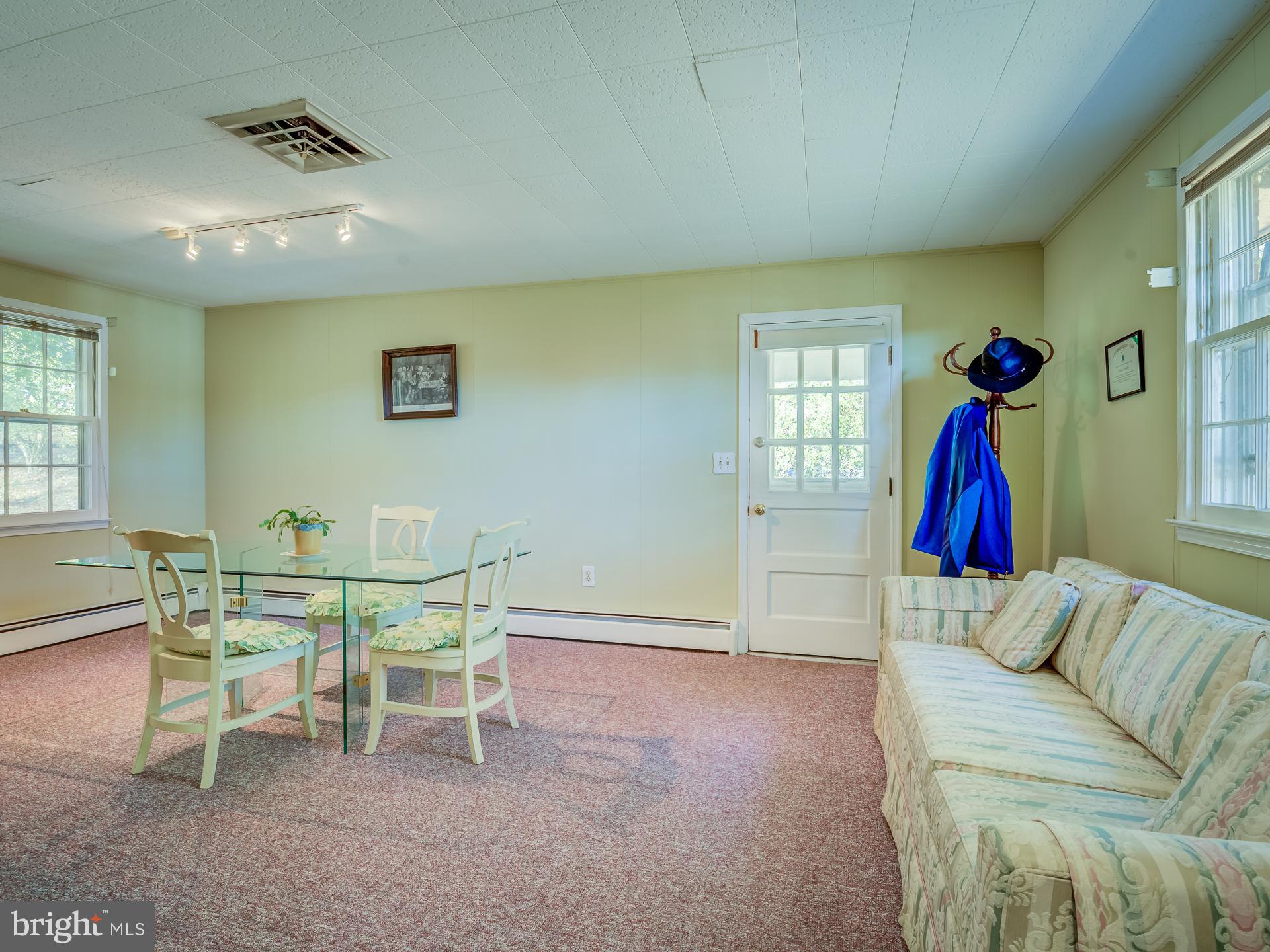 11720 Clopper Road Gaithersburg, MD 20878 - Photo 27 of 40 Gallery Image 27