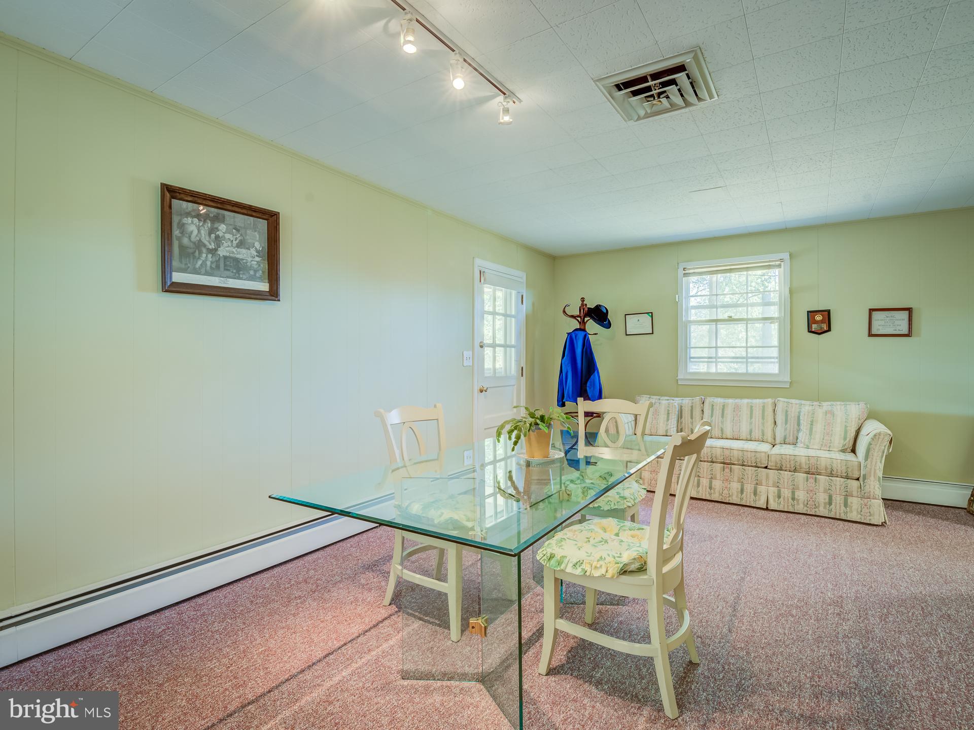11720 Clopper Road Gaithersburg, MD 20878 - Photo 28 of 40 Gallery Image 28