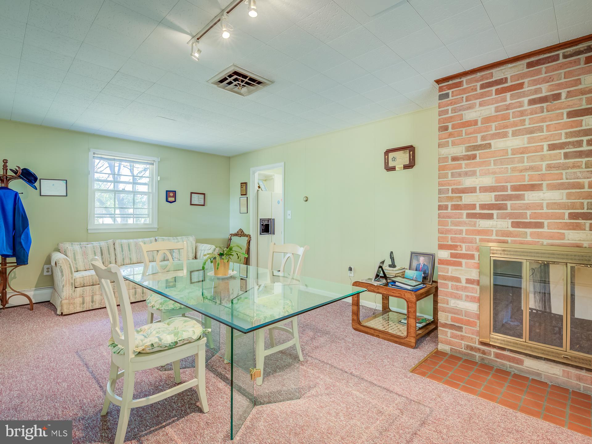 11720 Clopper Road Gaithersburg, MD 20878 - Photo 29 of 40 Gallery Image 29
