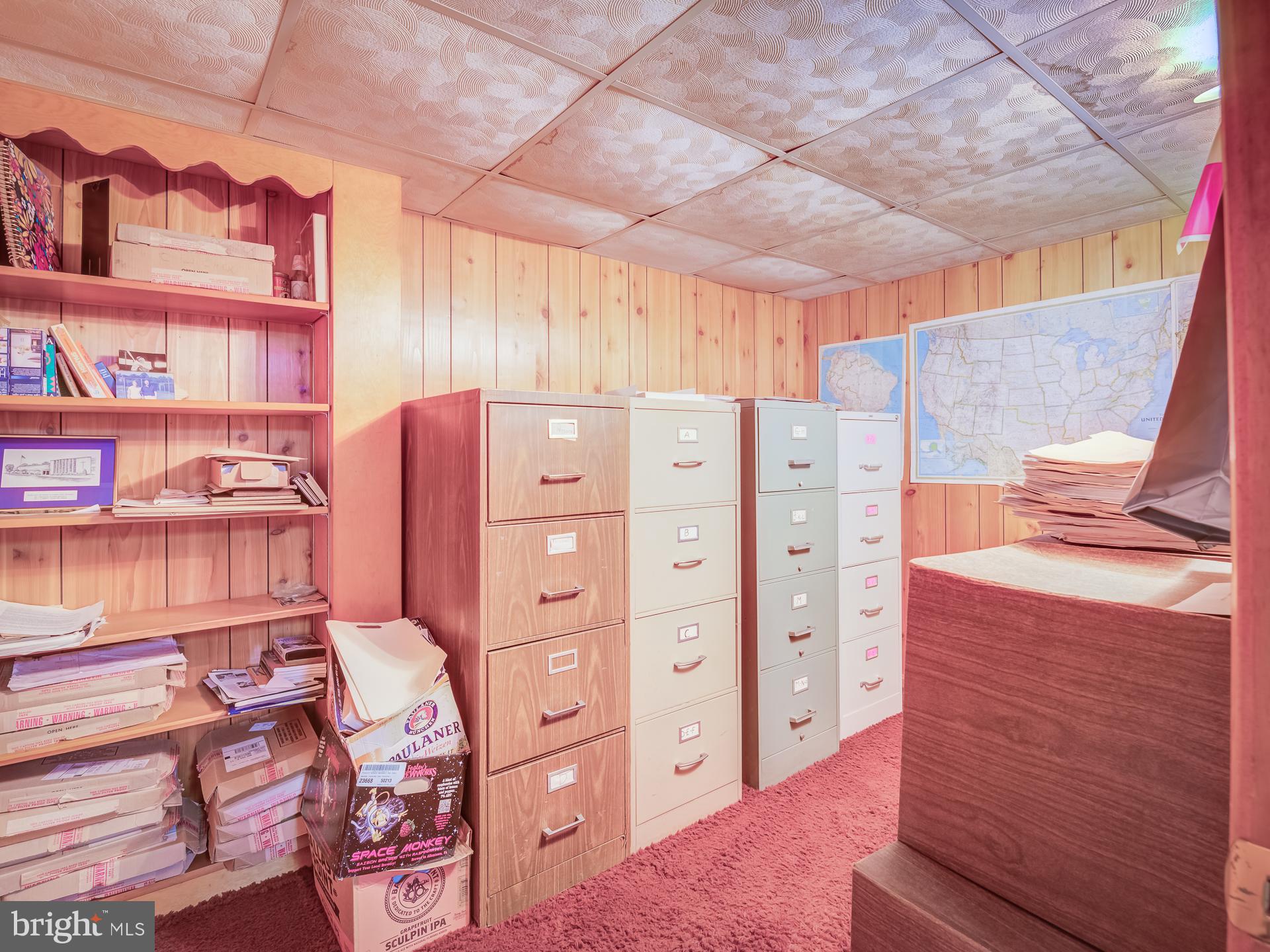 11720 Clopper Road Gaithersburg, MD 20878 - Photo 30 of 40 Gallery Image 30