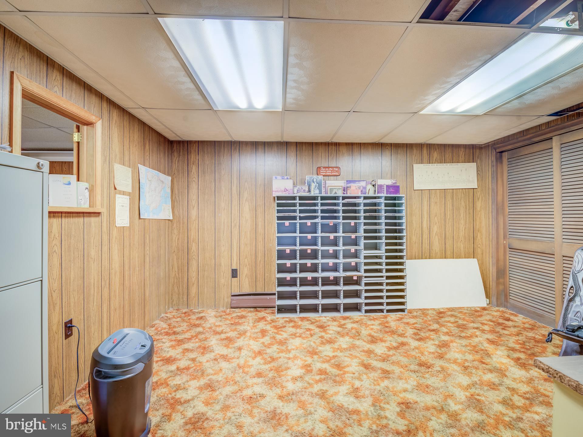 11720 Clopper Road Gaithersburg, MD 20878 - Photo 31 of 40 Gallery Image 31