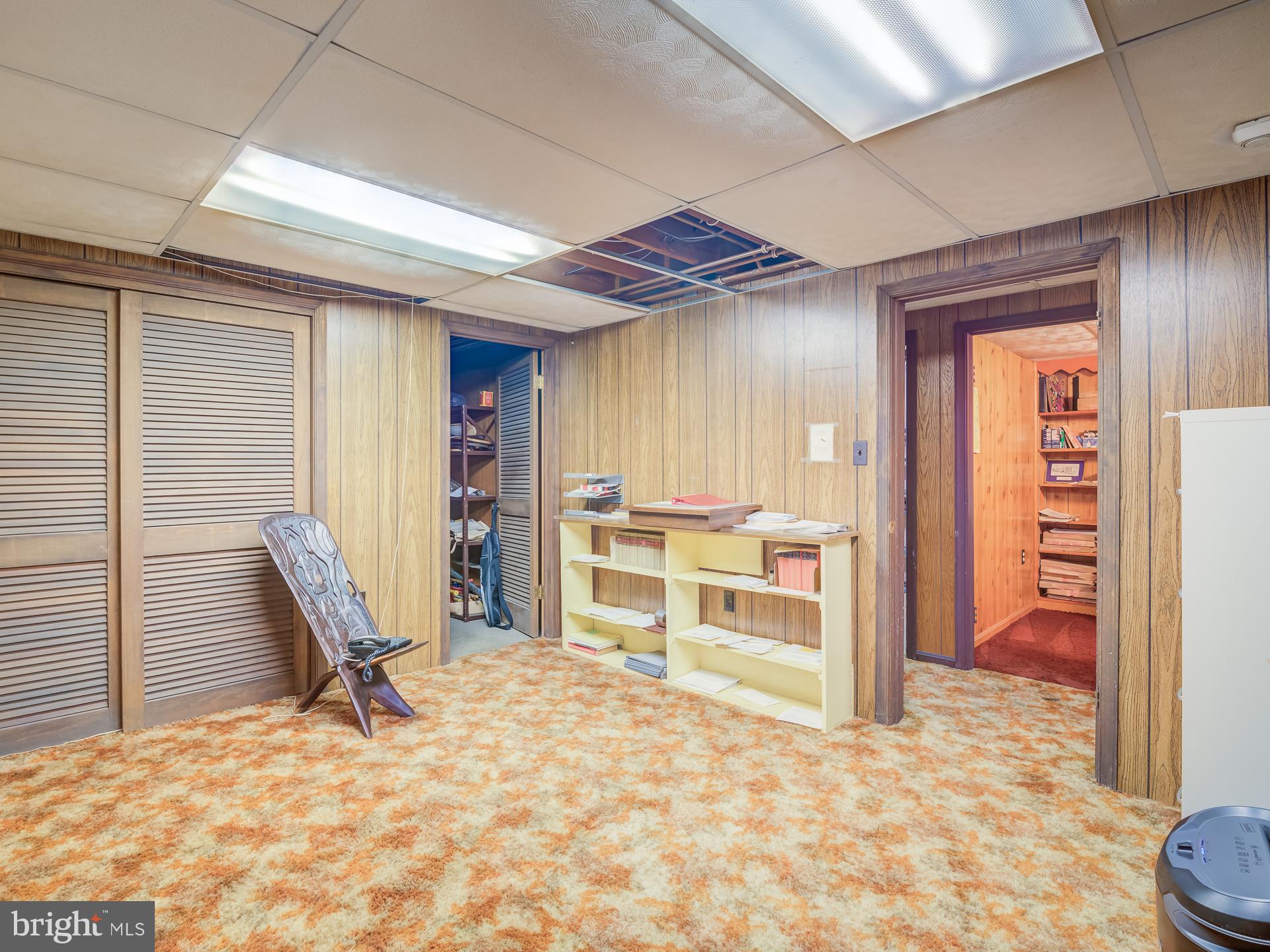 11720 Clopper Road Gaithersburg, MD 20878 - Photo 32 of 40 Gallery Image 32
