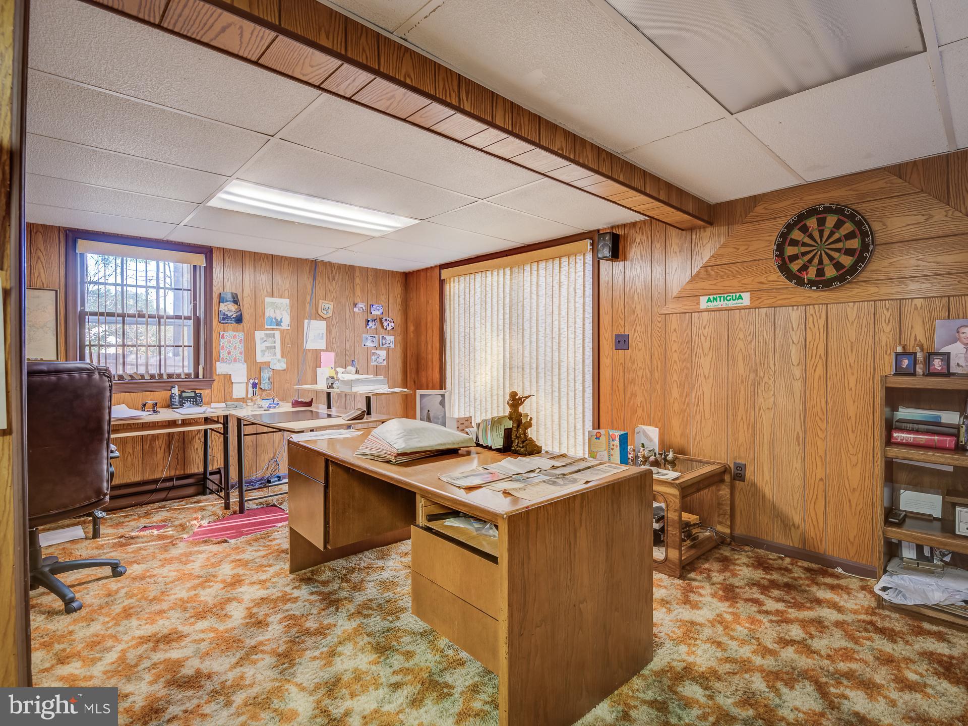 11720 Clopper Road Gaithersburg, MD 20878 - Photo 33 of 40 Gallery Image 33