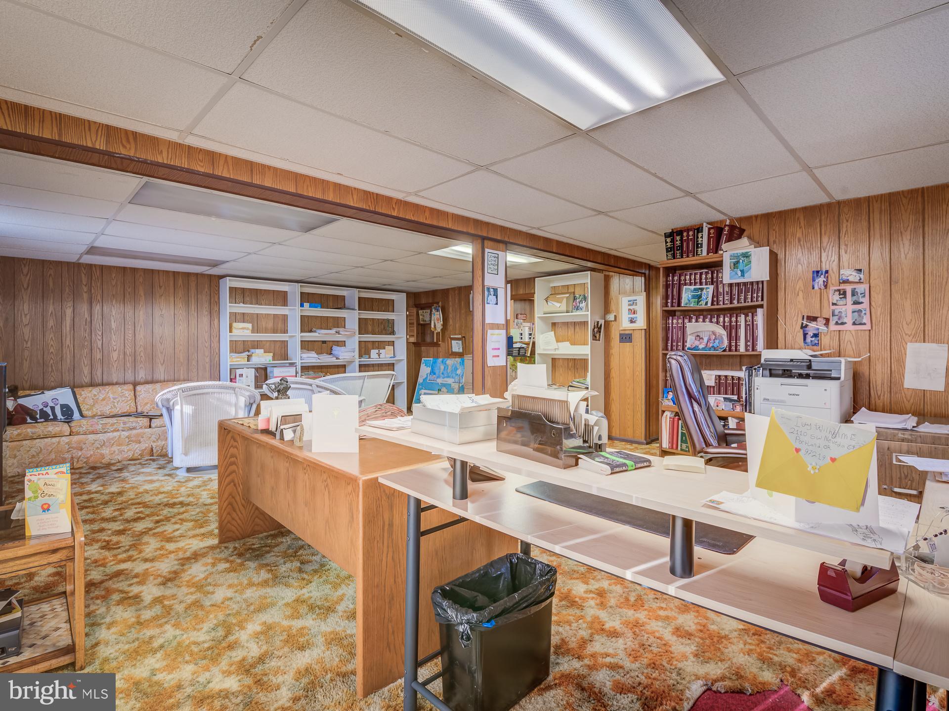 11720 Clopper Road Gaithersburg, MD 20878 - Photo 34 of 40 Gallery Image 34
