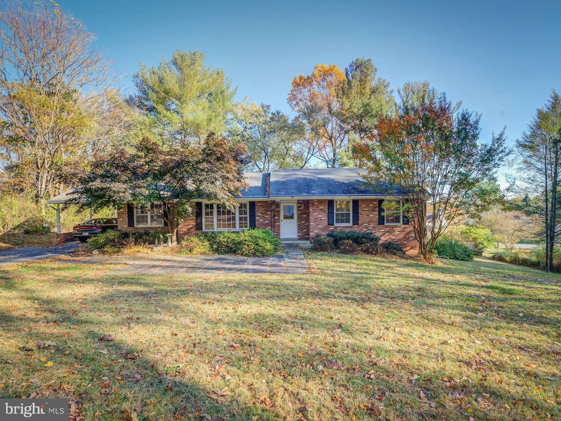 11720 Clopper Road Gaithersburg, MD 20878 - Photo 35 of 40 Gallery Image 35