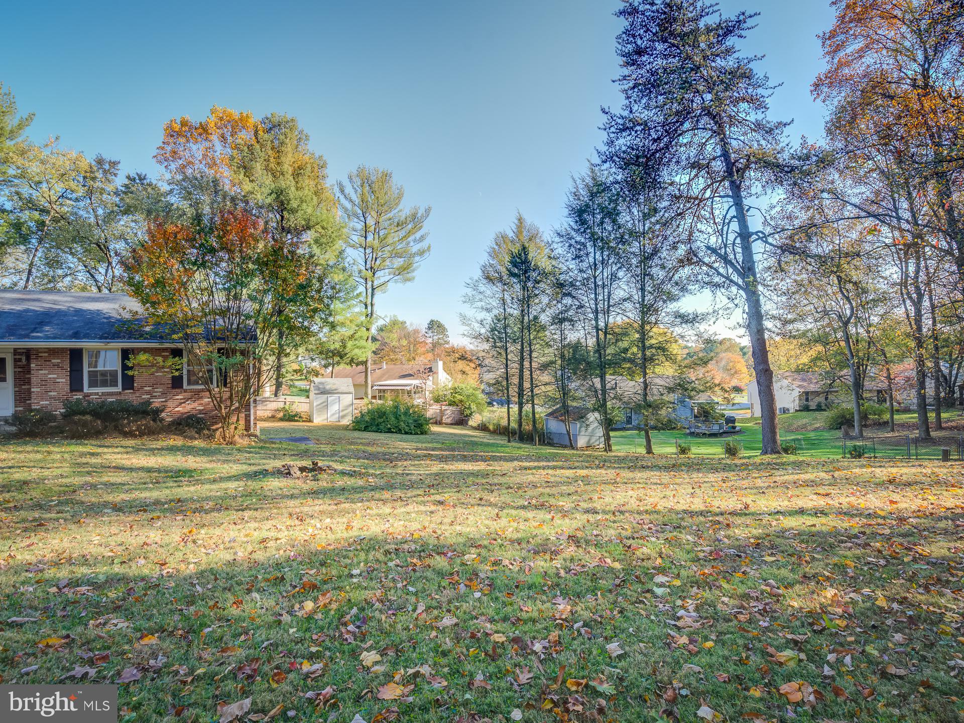 11720 Clopper Road Gaithersburg, MD 20878 - Photo 36 of 40 Gallery Image 36