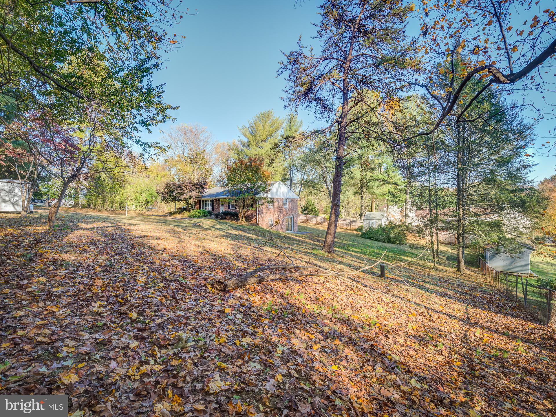 11720 Clopper Road Gaithersburg, MD 20878 - Photo 37 of 40 Gallery Image 37