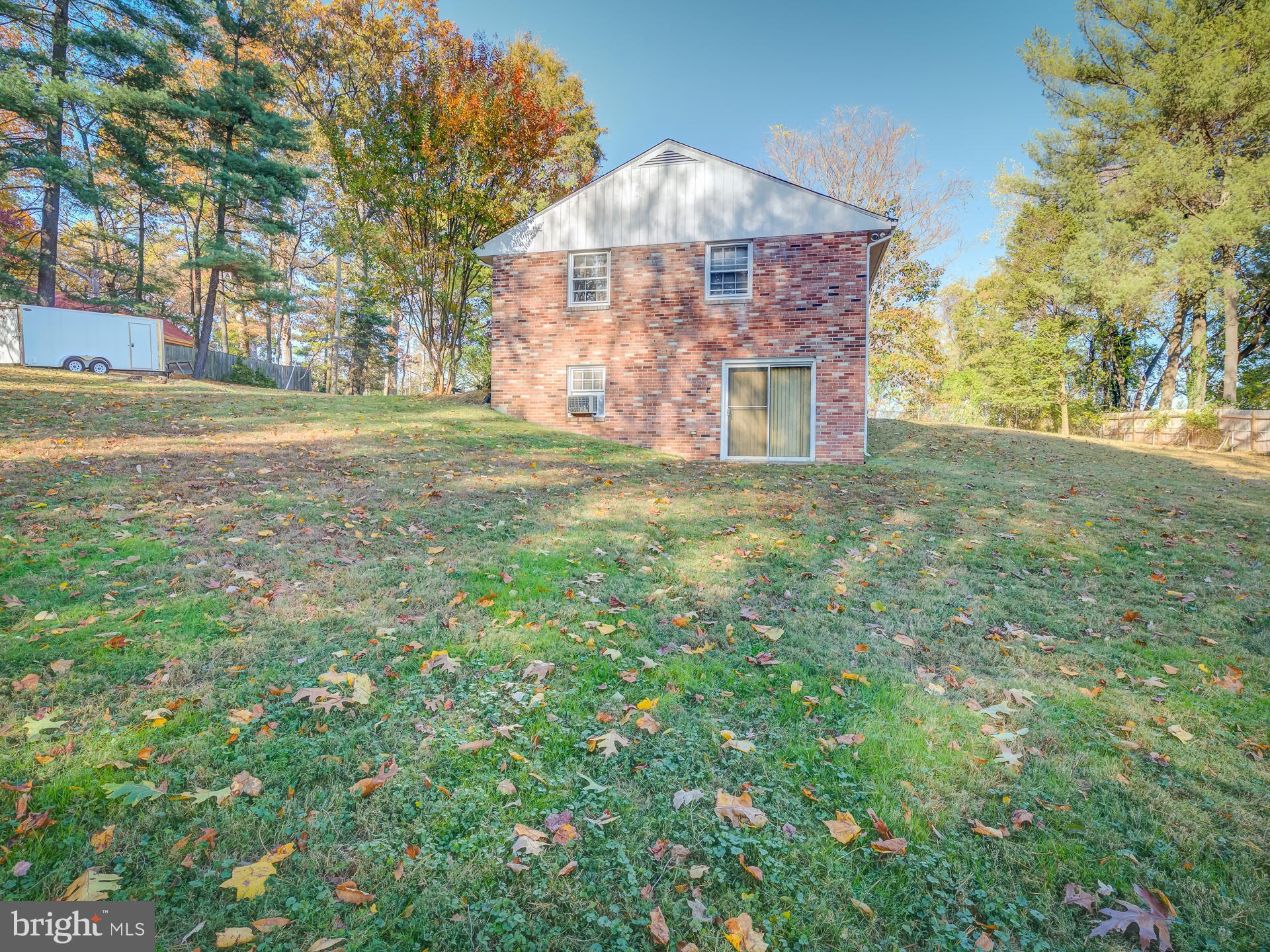 11720 Clopper Road Gaithersburg, MD 20878 - Photo 38 of 40 Gallery Image 38