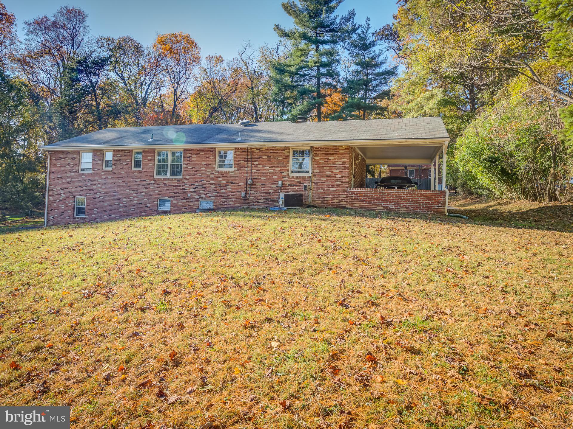 11720 Clopper Road Gaithersburg, MD 20878 - Photo 39 of 40 Gallery Image 39