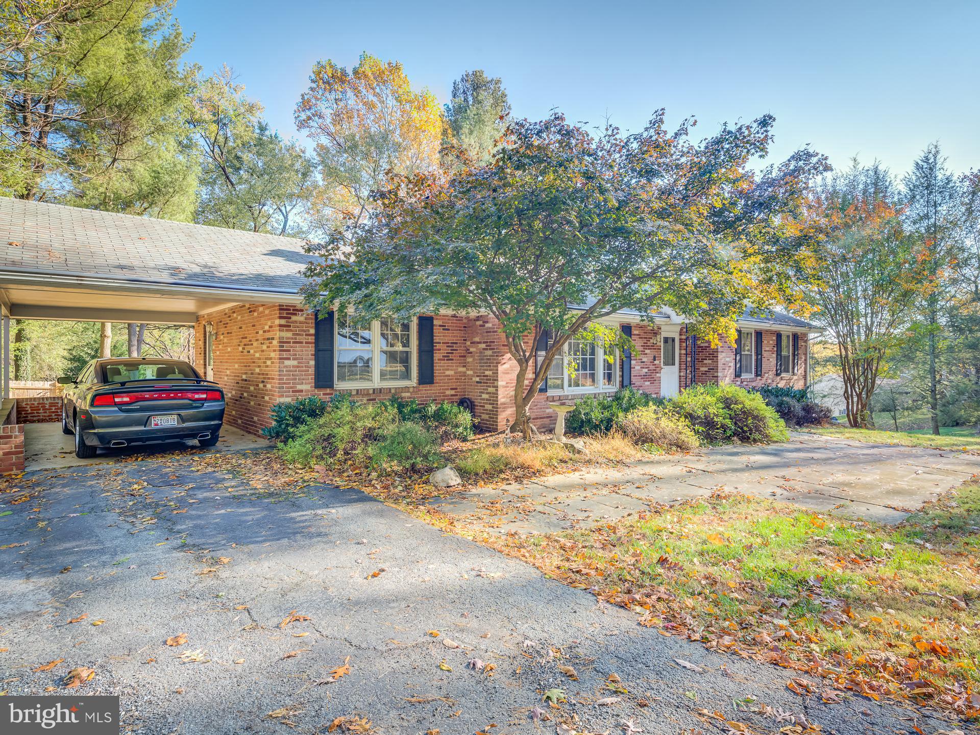 11720 Clopper Road Gaithersburg, MD 20878 - Photo 40 of 40 Gallery Image 40