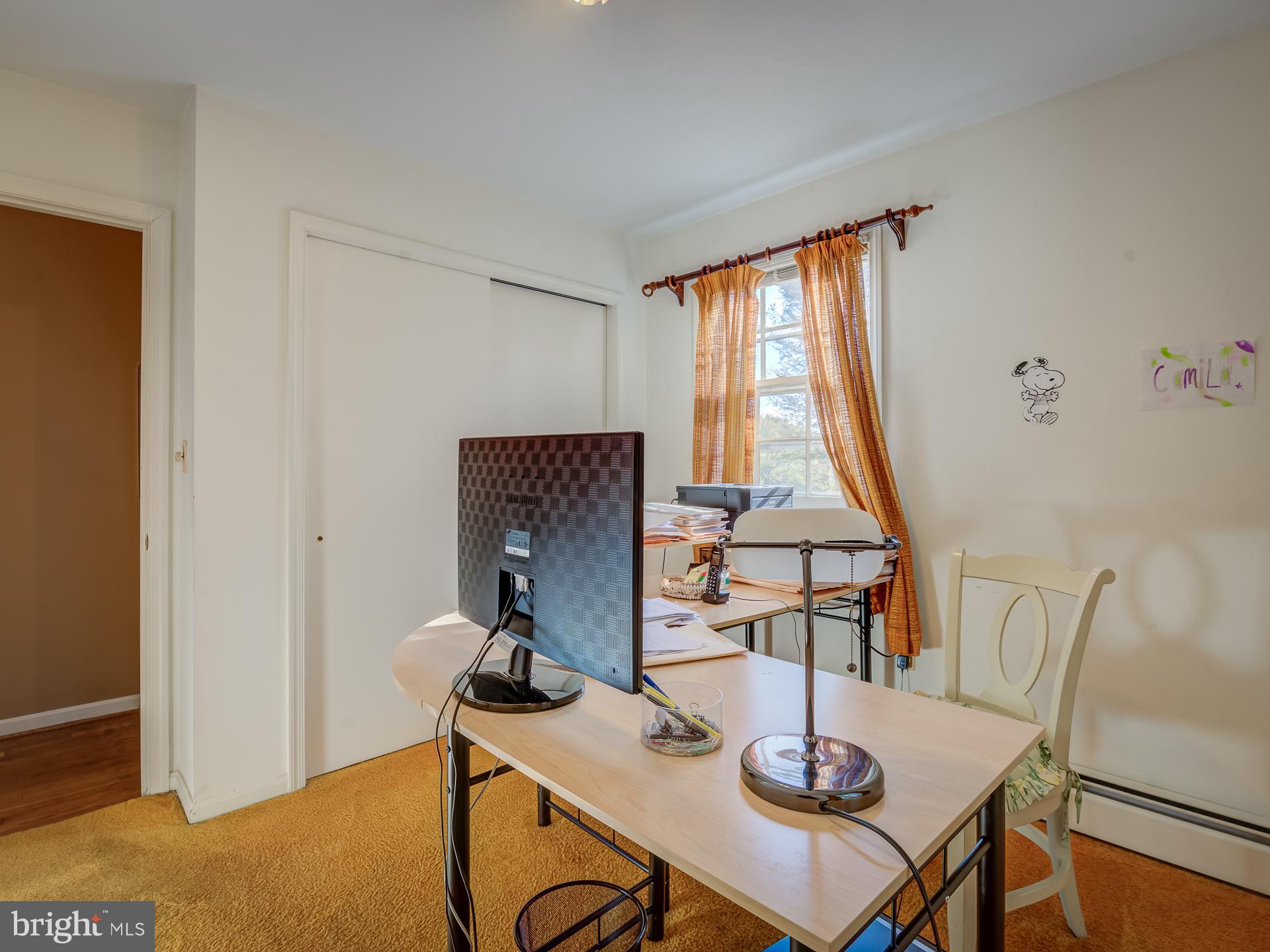 11720 Clopper Road Gaithersburg, MD 20878 - Photo 6 of 40 Gallery Image 6
