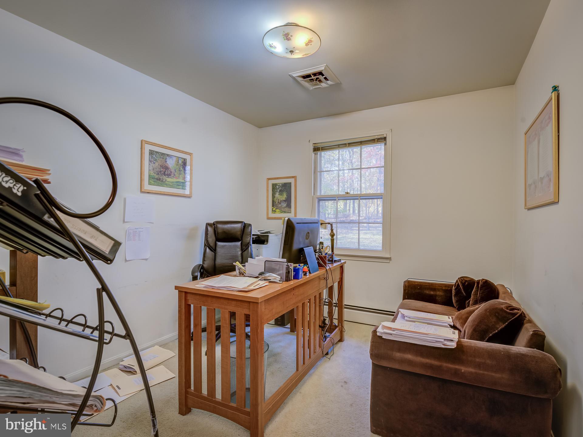 11720 Clopper Road Gaithersburg, MD 20878 - Photo 7 of 40 Gallery Image 7