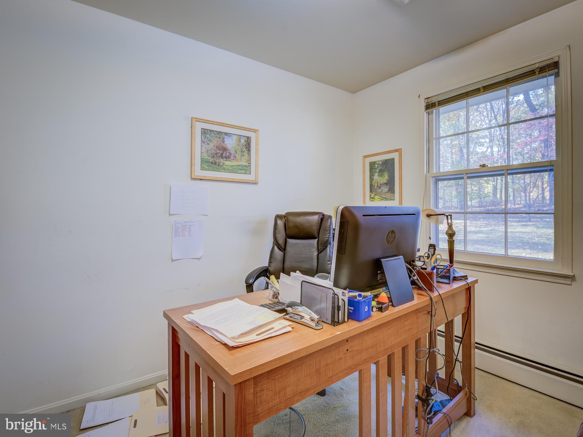 11720 Clopper Road Gaithersburg, MD 20878 - Photo 9 of 40 Gallery Image 9