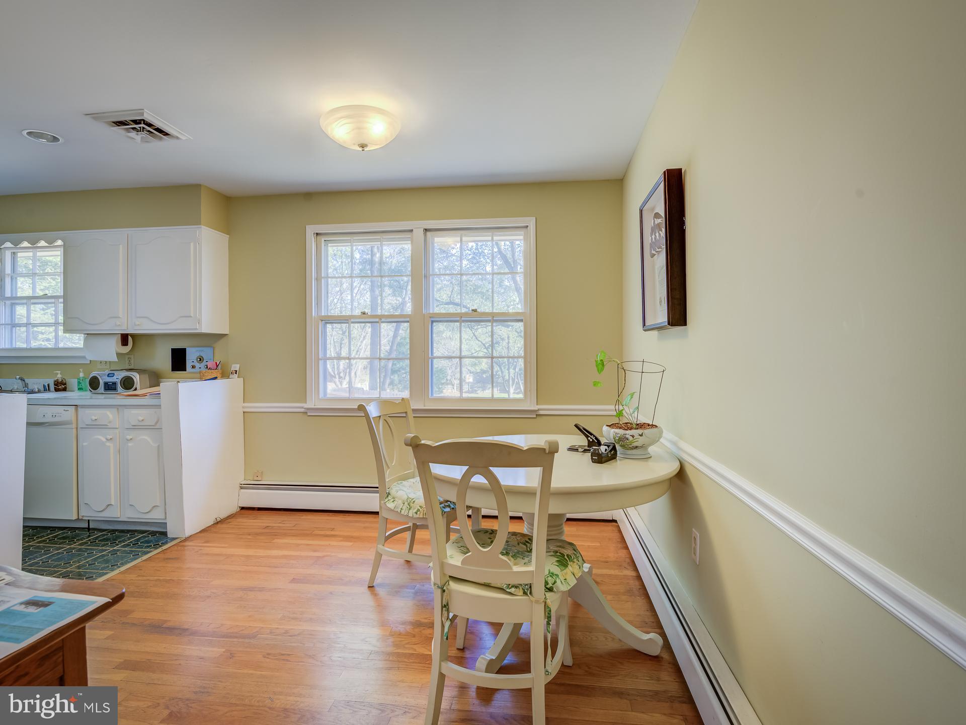 11720 Clopper Road Gaithersburg, MD 20878 - Photo 10 of 40 Gallery Image 10