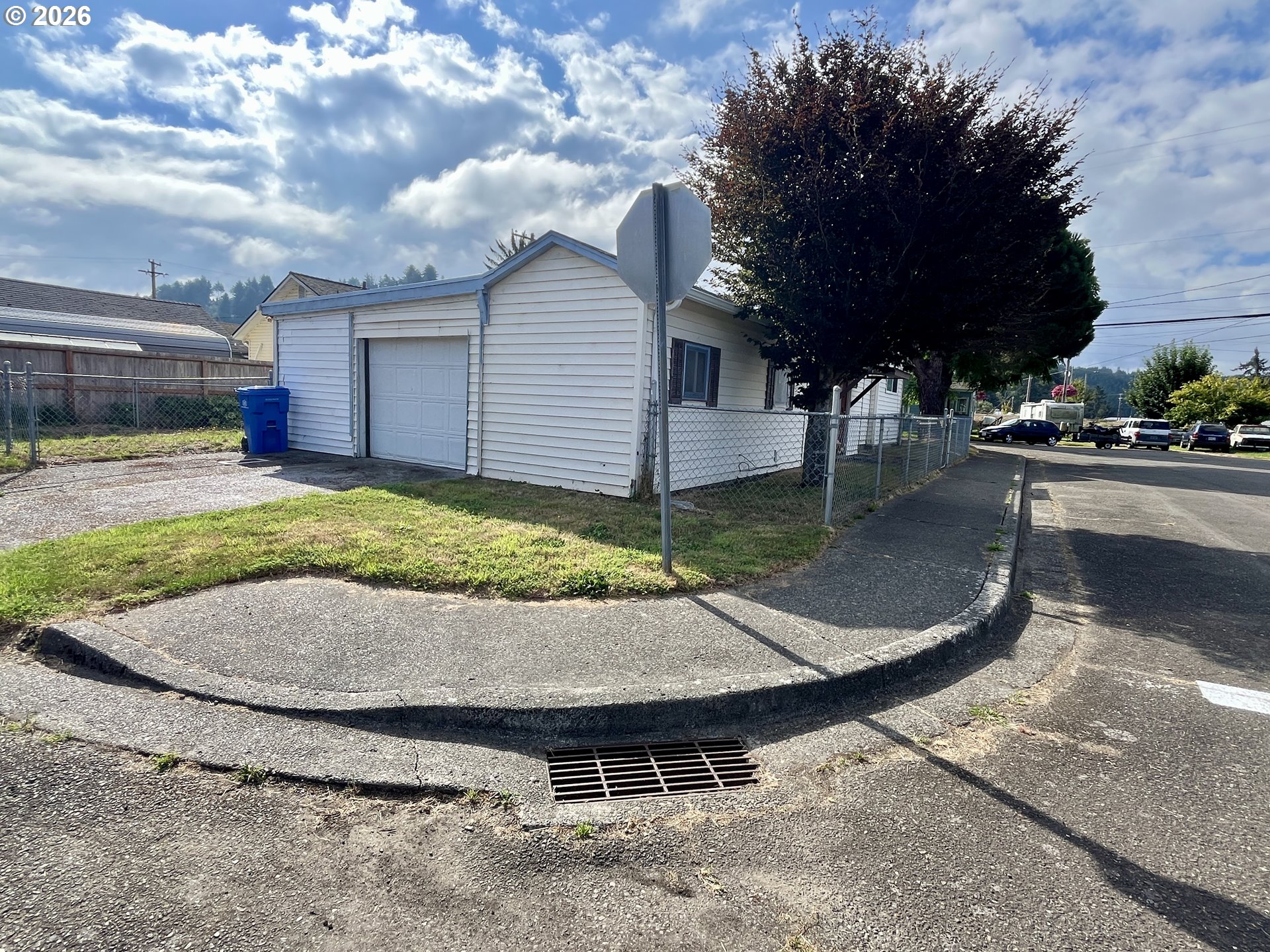 795 Laurel Avenue Reedsport, OR 97467 - Photo 40 of 41 Gallery Image 40