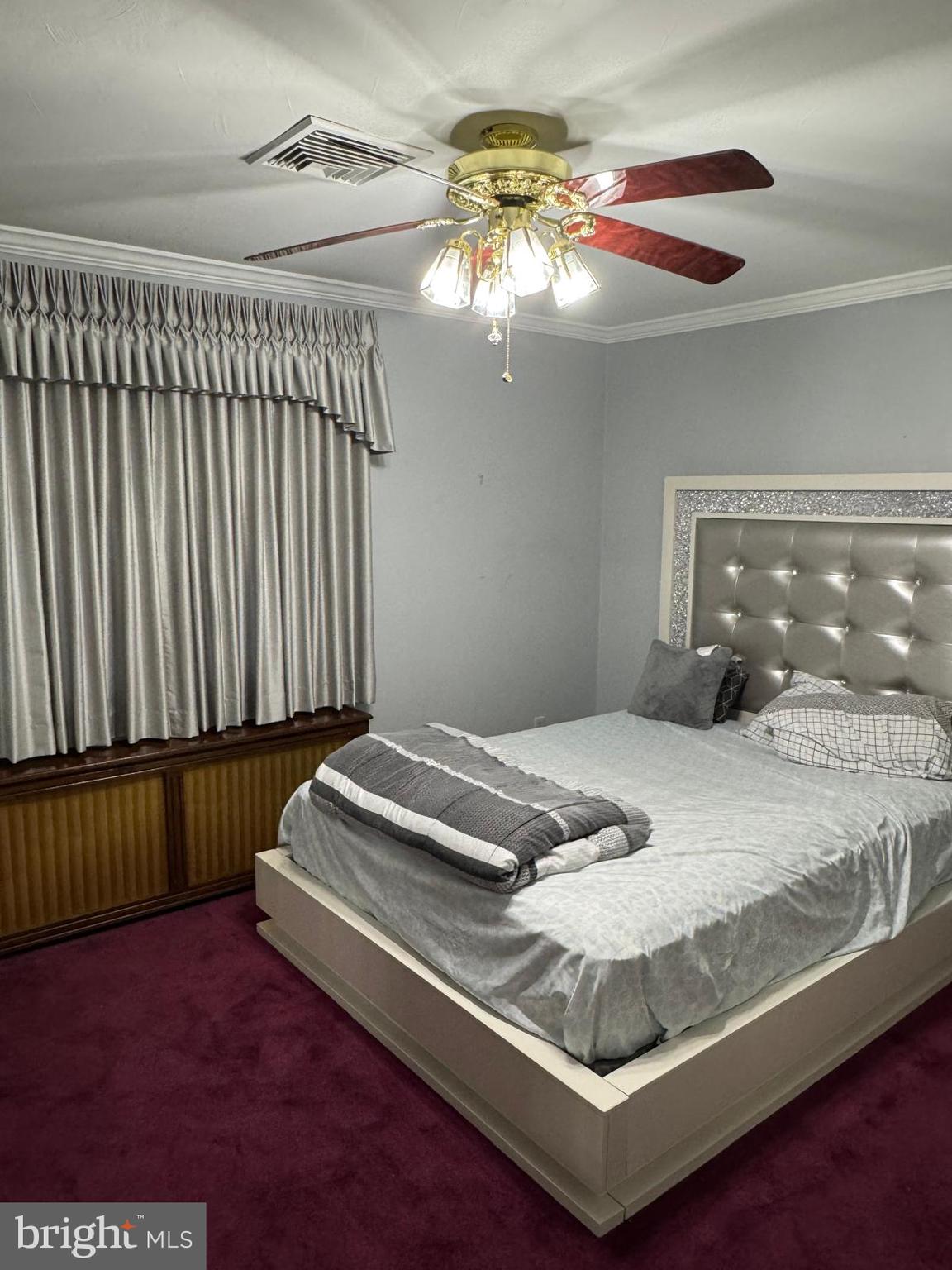 535 Garibaldi Court Hazleton, PA 18201 - Photo 21 of 47