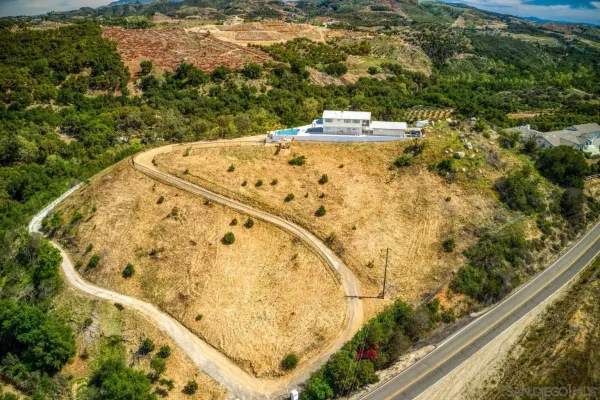 $1,099,000 | 45050 Camaron Road, Temecula, CA 92590