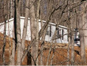 2782 Dry Hill Road Butler, TN 37640 - Photo 3 of 5 Photo 3