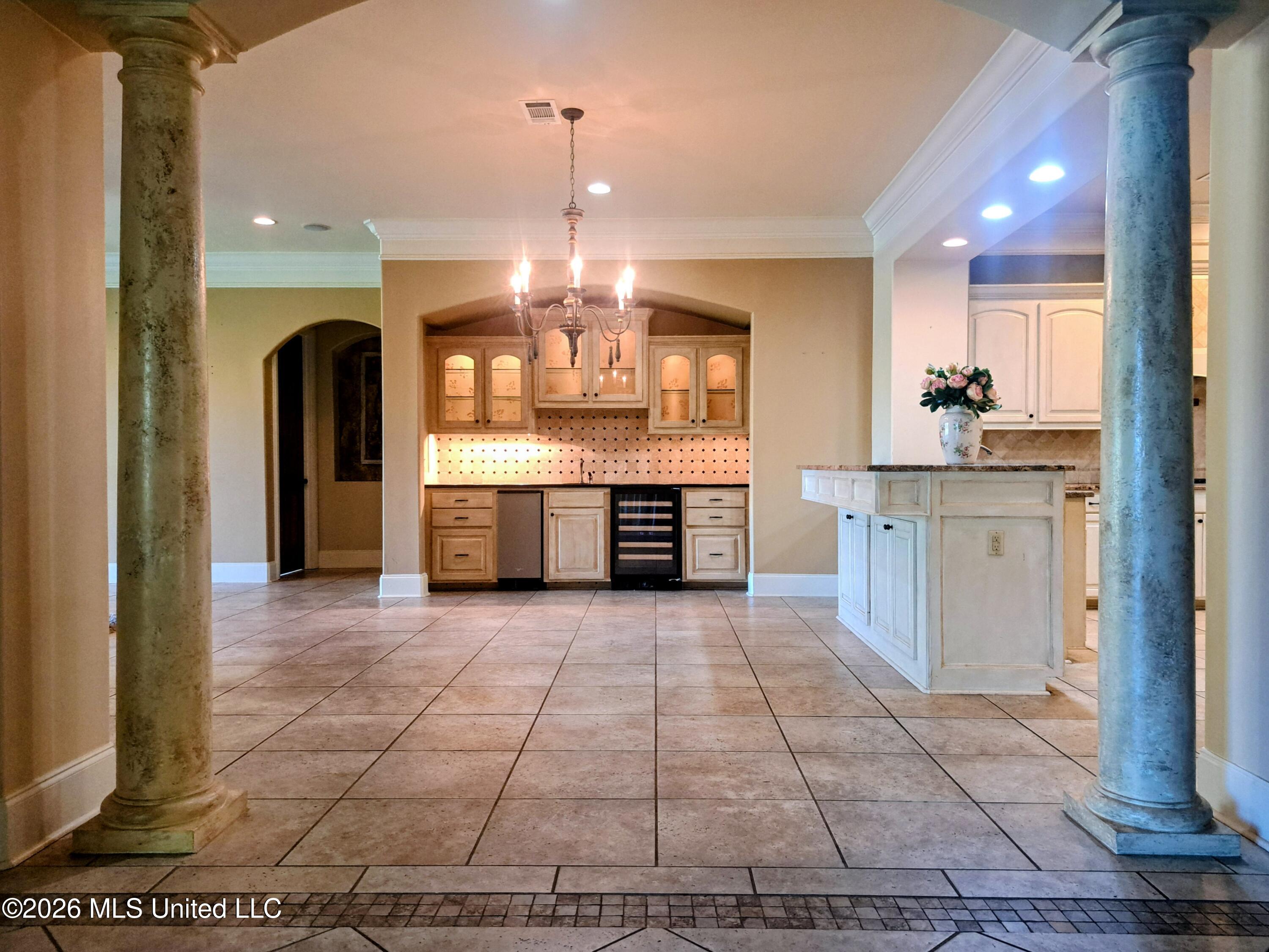 134 Pinnacle Circle Brandon, MS 39047 - Photo 8 of 30 P8