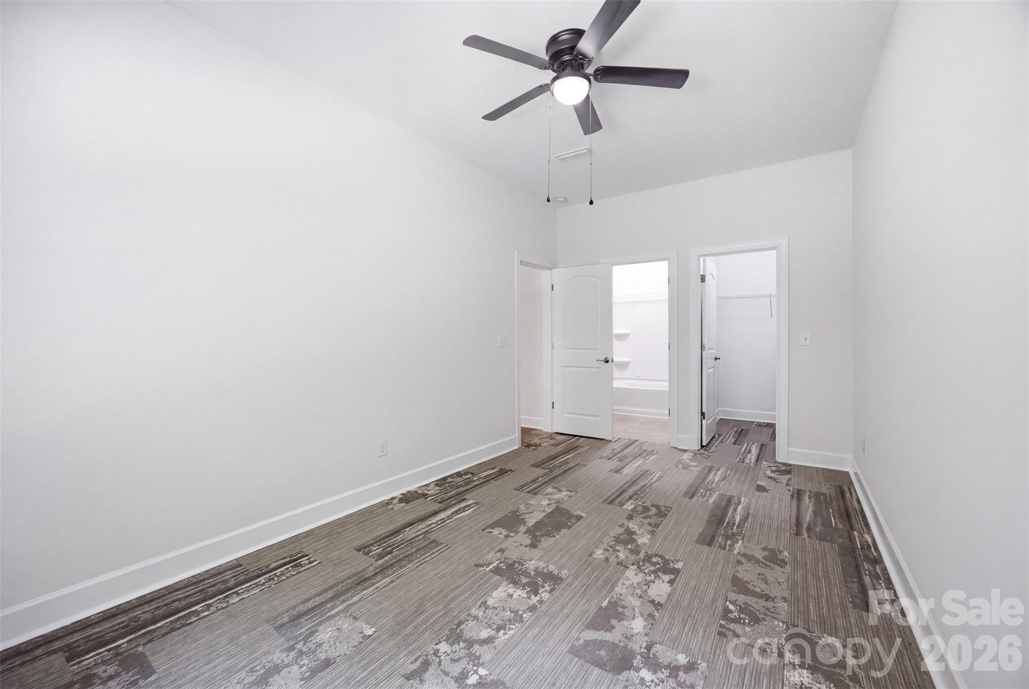 423 Fischer Road Fort Mill, SC 29715 - Photo 34 of 45