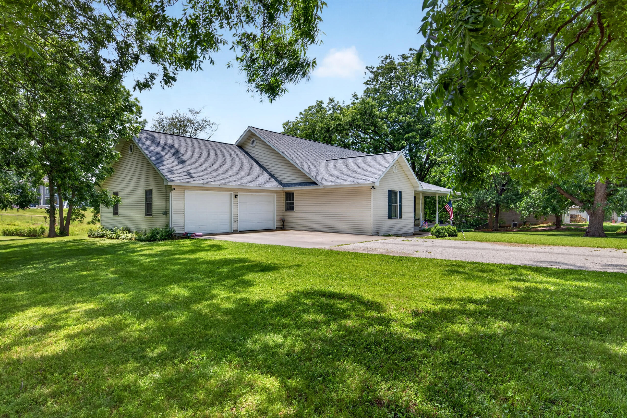 13830 East Musket Road Nevada, MO 64772 - Photo 60 of 60 009_DN2A2320