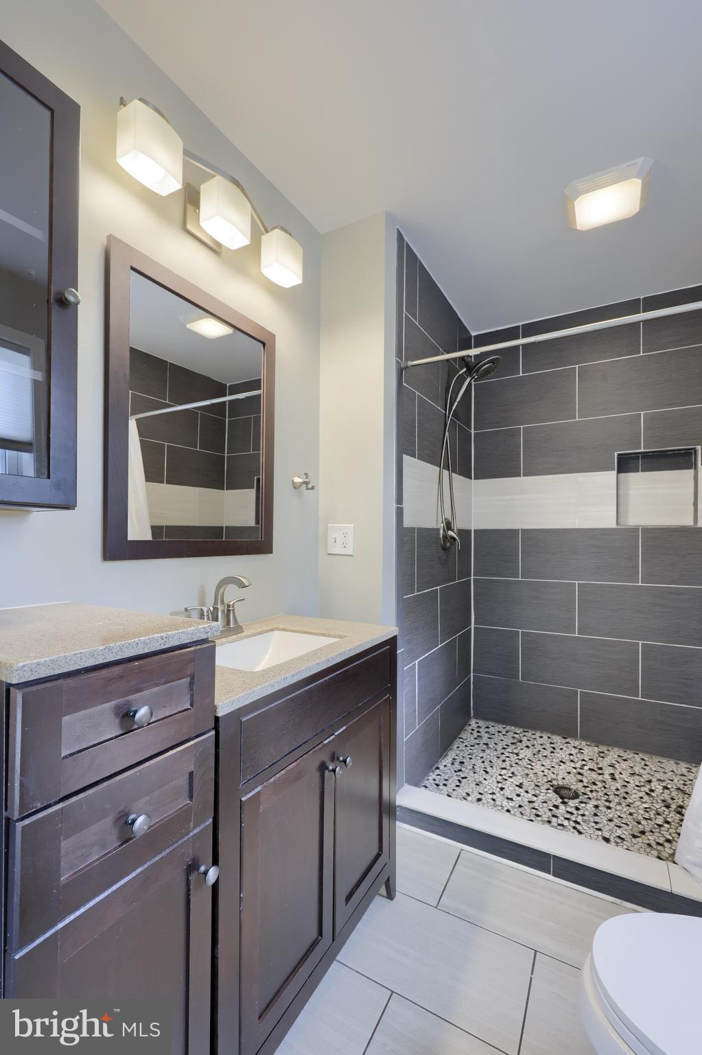1025 White Oak Road Windsor, PA 17366 - Photo 42 of 69