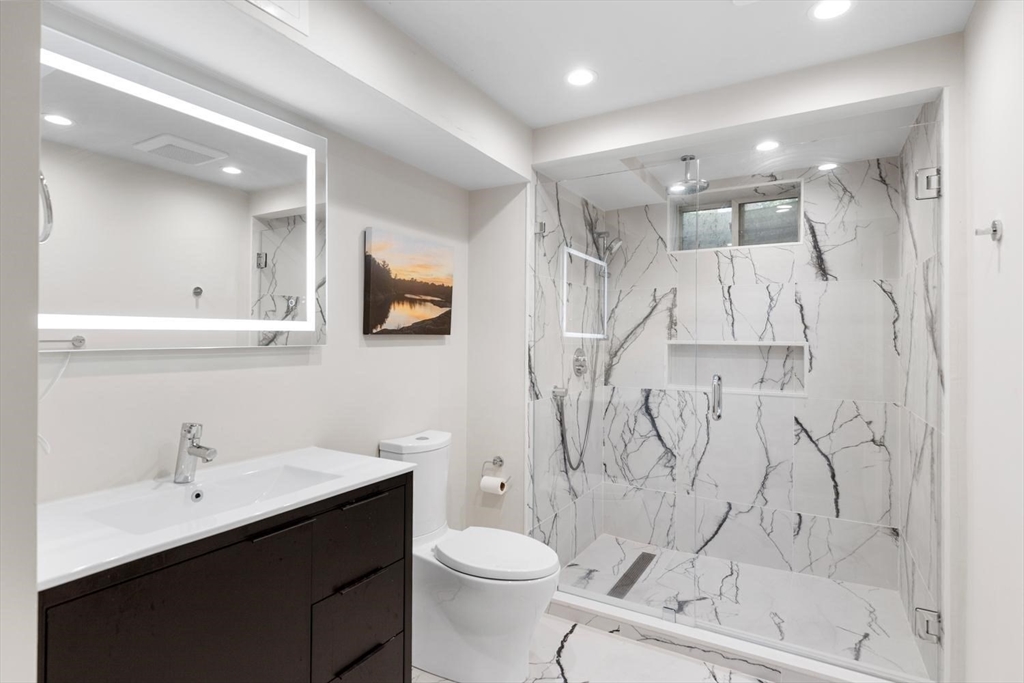 44 Windemere Road Wellesley, MA 02481 - Photo 21 of 27
