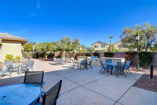 $2,850 | 9689 Gentle Spirit Drive, Las Vegas, NV 89148