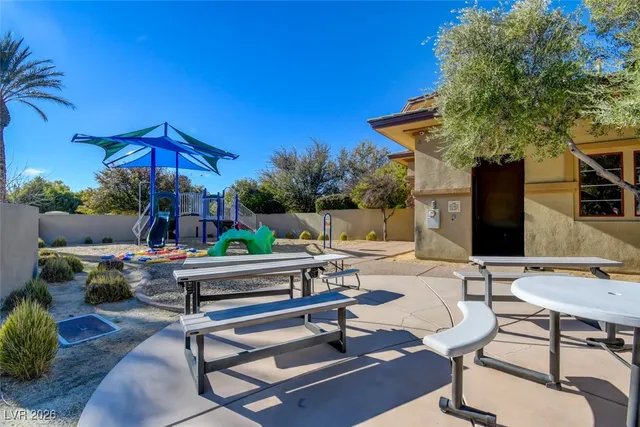 $2,850 | 9689 Gentle Spirit Drive, Las Vegas, NV 89148