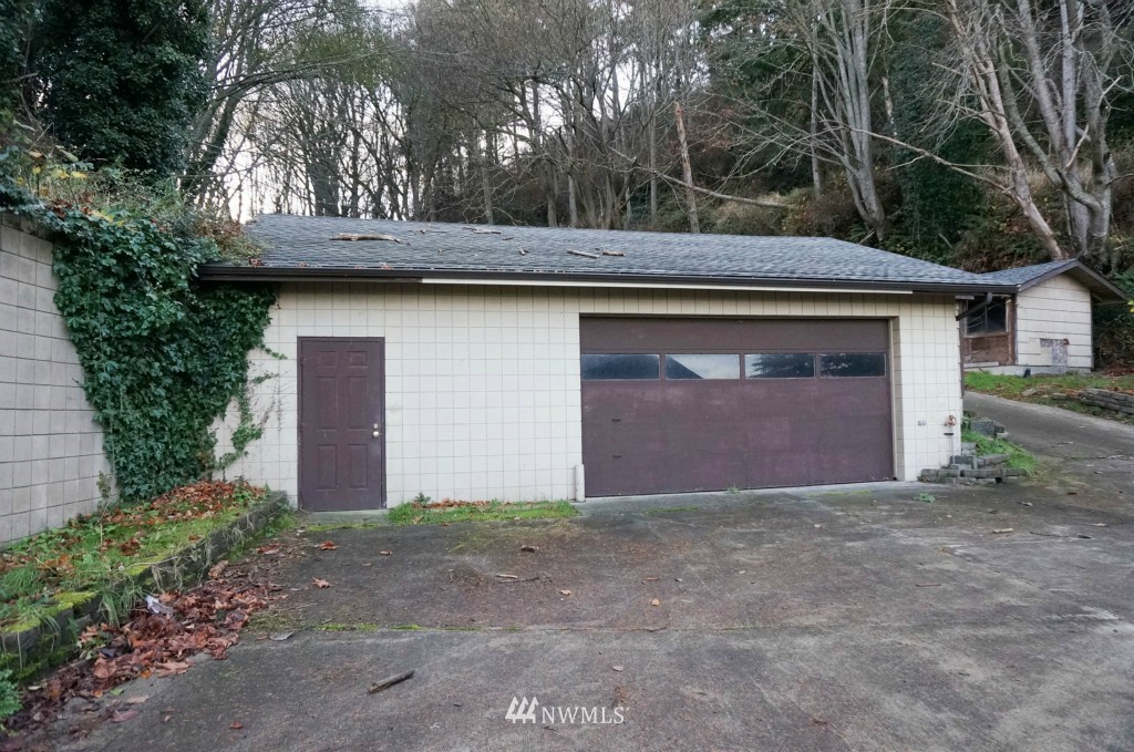 6136 Double Bluff Road Freeland, WA 98249 - Photo 18 of 18