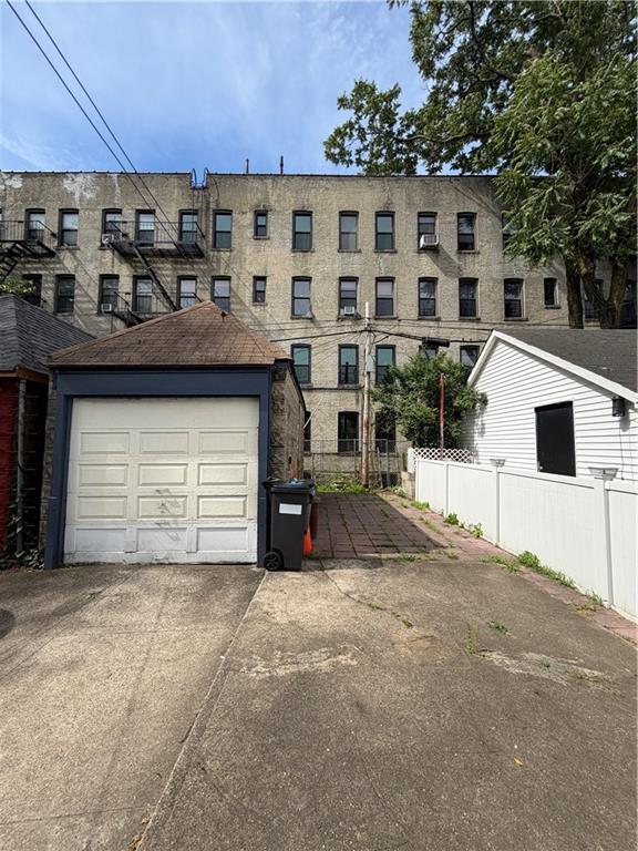 564 Bay Ridge Avenue Brooklyn, NY 11220 - Photo 25 of 25