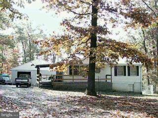 20 Buck Road Dover, PA 17315 - Photo 1 of 1