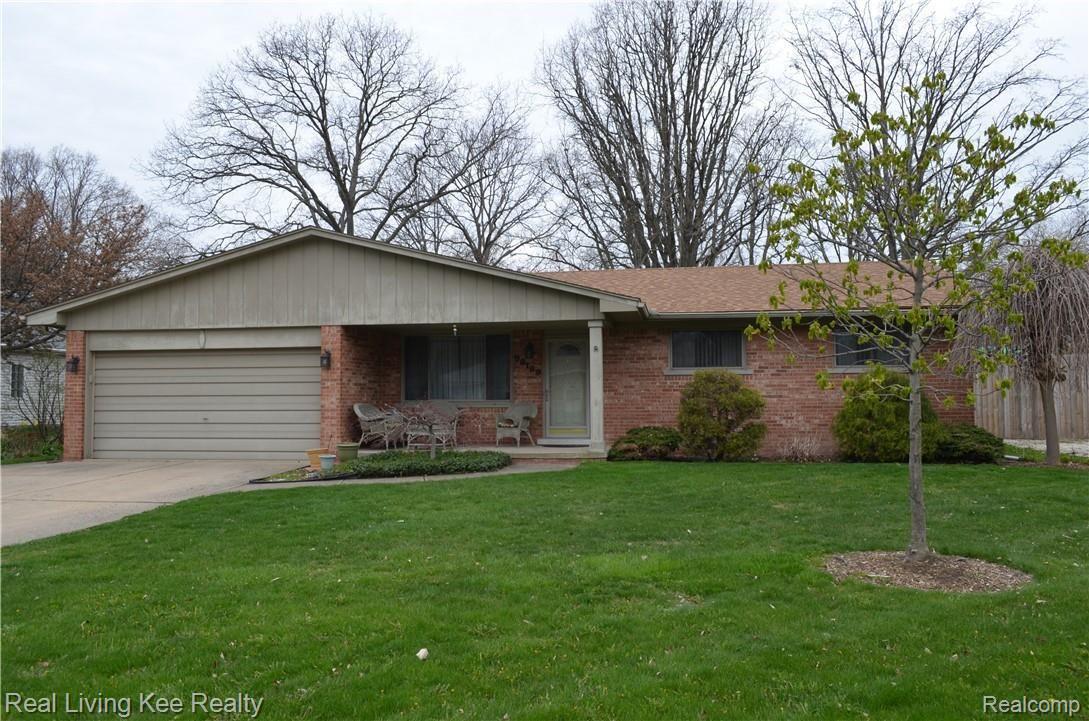38189 Radde Street Clinton Township, MI 48036 - Photo 1 of 30 DSC_0321.JPG