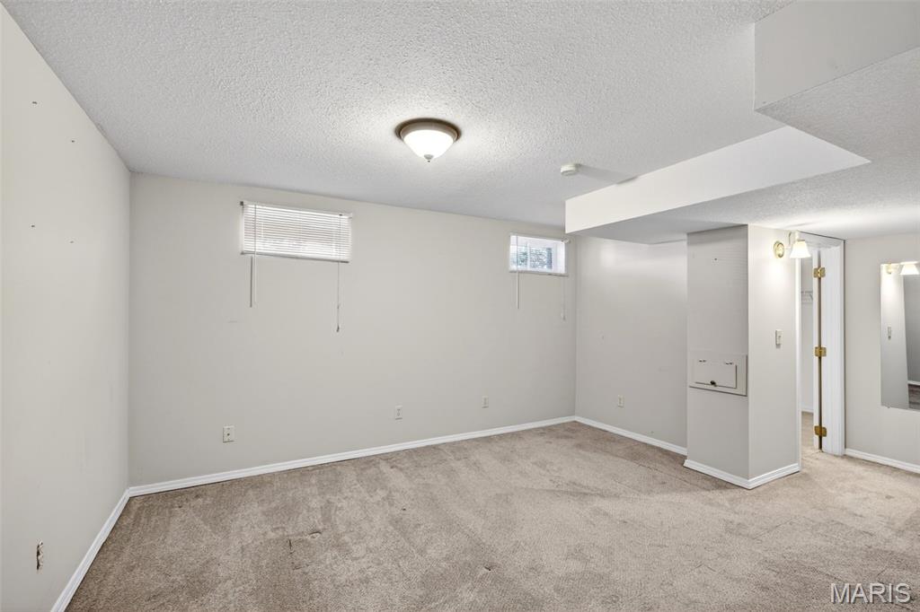 1429 Granite Ridge Drive St. Peters, MO 63303 - Photo 34 of 46